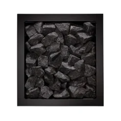 Bastuugn Narvi Kaamos 20