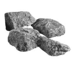 Bastuugn Narvi Luosto Paket