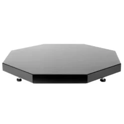 Bastuugn Narvi Luosto Paket