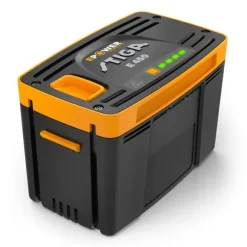 Batteri Stiga E-Power E 450; 48 V; 5,0 Ah; Li-ion