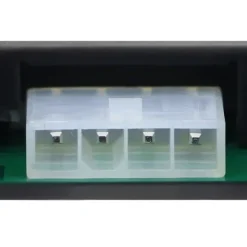 Batteri till Gardena / Husqvarna Robotgräsklippare