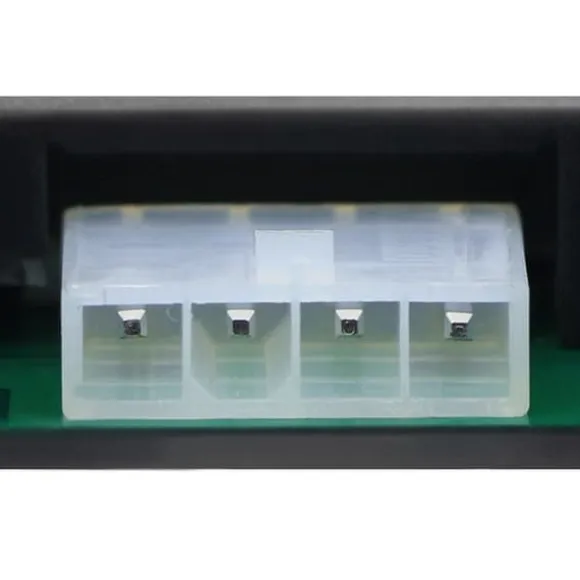 Batteri till Gardena / Husqvarna Robotgräsklippare