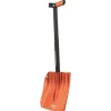 Bca Skyffel Snö Dozer 2h Orange