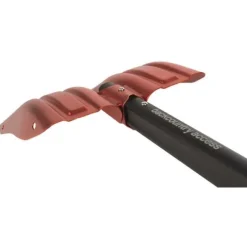 Bca Skyffel Snö Dozer 2h Orange