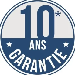 BC-PS150-X sekatörsåg + 2Ah batterisats + laddare - SCHEPPACH