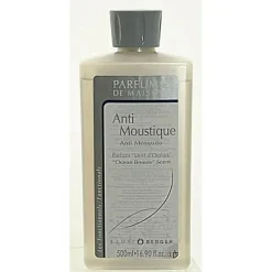 Berger parfym Anti-myg Vent d'océan 1L