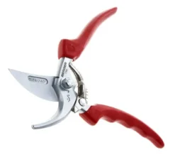 Berger Sekatör 1700