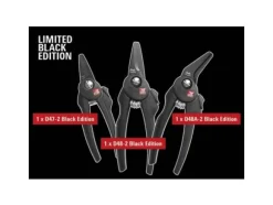 Bessey NOÅ"YC COMBI SET A