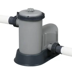 Bestway 58389 5678L/h Poolfilterpump