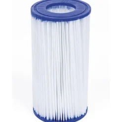 Bestway - Power Steel Pool 5,49 X 2,74 X