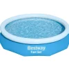 Bestway Fast Set Pool 3,05m x 66cm