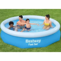 Bestway Fast Set Pool 3,05m x 66cm
