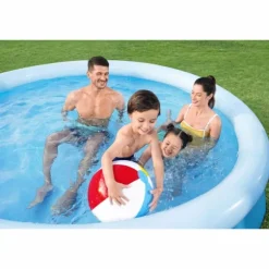 Bestway Fast Set Pool 3,05m x 66cm