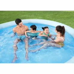 Bestway Fast Set Pool 3,05m x 66cm