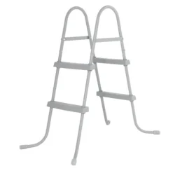 Bestway Fast Set Rund 366x76 cm - Smart Swimming Pool Deal