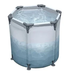 Bestway 6002K 253L vintertunna