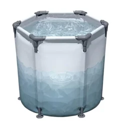 Bestway 6002K 253L vintertunna