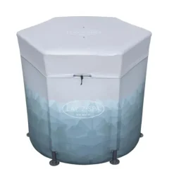 Bestway 6002K 253L vintertunna