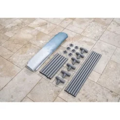 Bestway 6002K 253L vintertunna