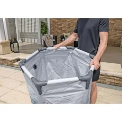 Bestway 6002K 253L vintertunna