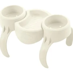 Bestway Lay-Z-Spa Mugghållare