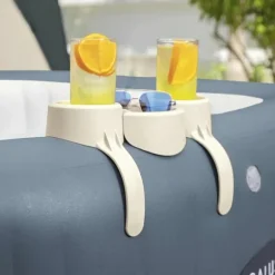 Bestway Lay-Z-Spa Mugghållare
