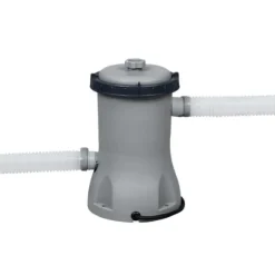 Bestway Pool Steel Pro MAX - Poolset - 366x76 cm