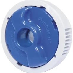 Bestway Poolset Power Steel 488x305x107 cm