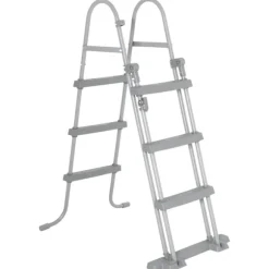 Bestway Poolset Power Steel 488x305x107 cm