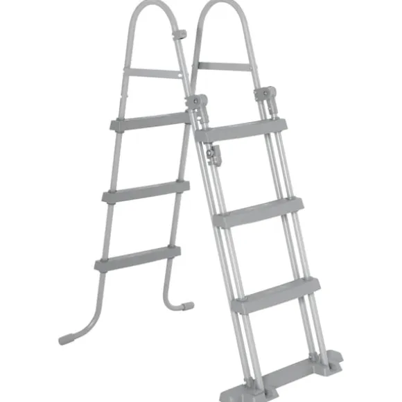 Bestway Poolset Power Steel 488x305x107 cm