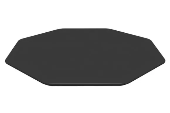 Bestway Poolskydd 396cm till Steel Pro / Fast Set / Power Steel