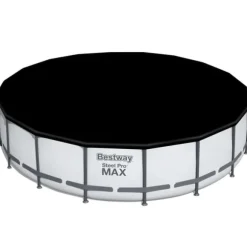 Bestway Steel Pro Max Pool 5,49 x 1,22m