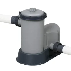 Bestway Steel Pro Max Pool 5,49 x 1,22m