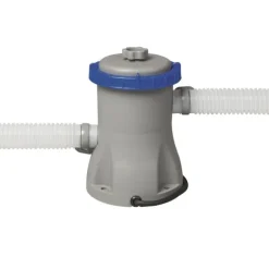 Bestway Trädgårdspool Fast Set 366x76 cm 57274