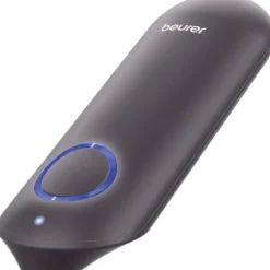 Beurer BR 65+ Elektroniskt hjälpmedel mot insektsbett