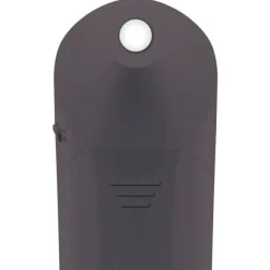 Beurer BR 65+ Elektroniskt hjälpmedel mot insektsbett