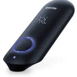 Beurer BR 90 Elektroniskt hjälpmedel mot insektsbett