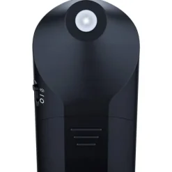 Beurer BR 90 Elektroniskt hjälpmedel mot insektsbett