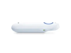 Beurer BR 60 Läkare mot insektsbett