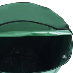 Bevattning - Living Regntunna hopfällbar med kran 1250 L