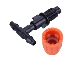 Bevattningssystem / Hängande sprinkler - 10m