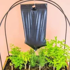 Bevattningssystem för växter 10 l