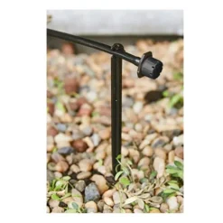 Bevattningssystem för växter 10 l