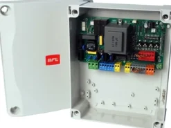 BFT Centrala BFT ALENA SW2 230V D113811 00004