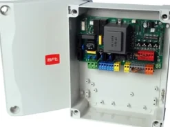 BFT Centrala BFT ALENA SW2 230V D113811 00004