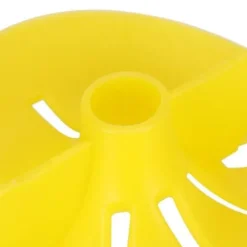 Bifälla, bärbar rostfri getingfångare, för julcamping