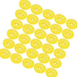 Bifälla, bärbar rostfri getingfångare, för julcamping