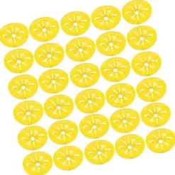 Bifälla, slitstark getingfångare, bärbart företag för jul familjeterrasscamping