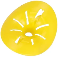 Bifälla, slitstark getingfångare, bärbart företag för jul familjeterrasscamping