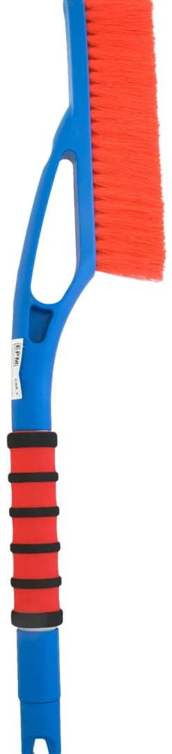 BILSNÖBORSTE 52 CM CAR3 - E-900-1002